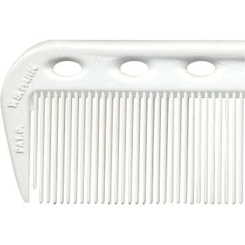 ワインディングコーム YS-132 - Y.S.PARK(ワイエスパーク)