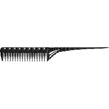 ティージングコーム YS-150 Y.S.PARK(ワイエスパーク)