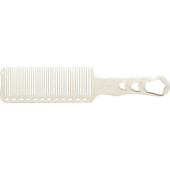 YS-282 ����グ�R�[�� YS-282 Y.S.PARK(���C�G�X�p�[�N) 26343468