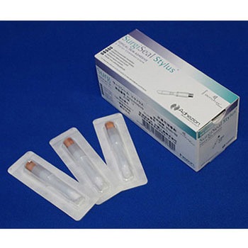 サージシール 12本入 AZSSシリーズ - Adhezion Biomedical