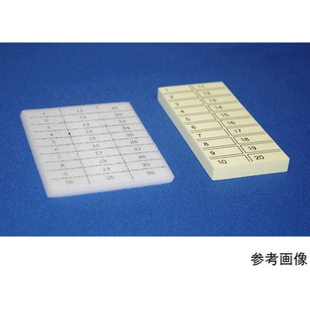 滅菌 針カウンター NZシリーズ 日腸工業