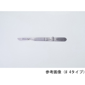 SAFハンドル WHシリーズ Jai Durgicals Limited