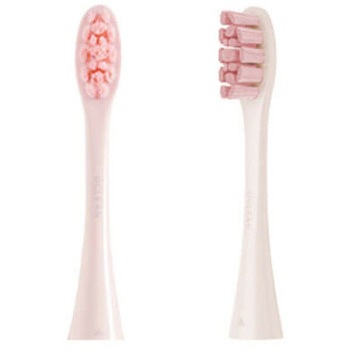 Xpro-HPK Oclean Xprop uV 2 XproV[Y Oclean 26346095