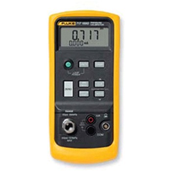 FLUKE-717 1G ���͍Z���� FLUKE�V���[�Y �e�N�g���j�N�X&�t���[�N 26346366