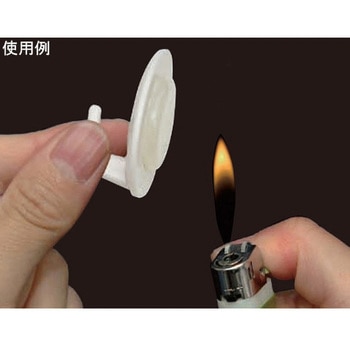 熱でくっつくフック ハイロジック