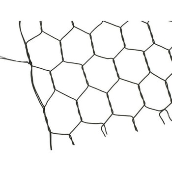 亜鉛亀甲網 巻売 ハイロジック