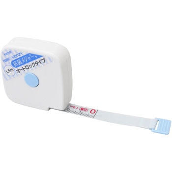 抗菌メジャー PROMART(プロマート)