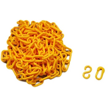 PCチェーン パーツ付 ハイロジック