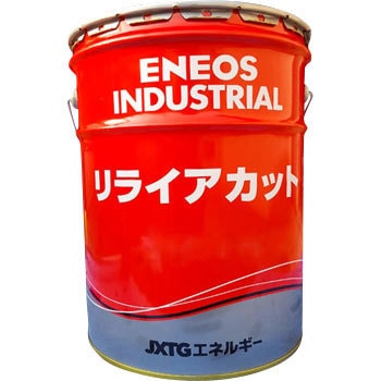 FE-P25 CAJbg ENEOS(:JXTGGlM[) 26348307