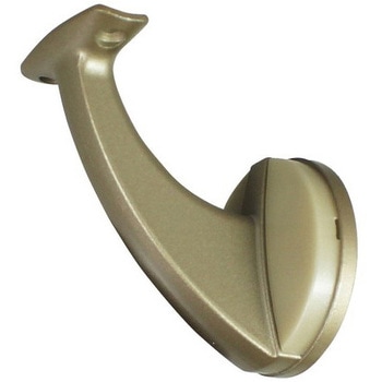 壁付ブラケット ハイロジック