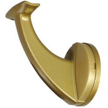 壁付ブラケット ハイロジック