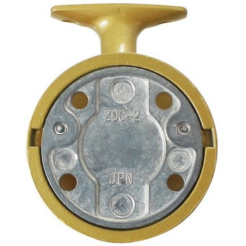 壁付ブラケット ハイロジック