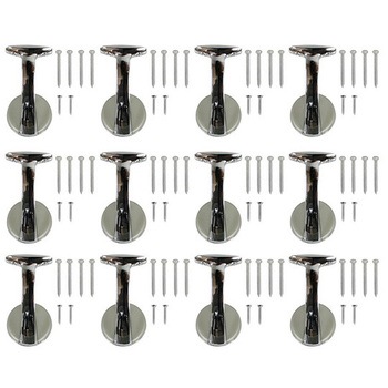 壁付ブラケット ハイロジック