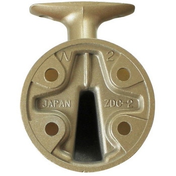 ファイン壁付ブラケット 12個入 ハイロジック
