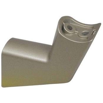 CREVO 壁付ブラケット ハイロジック