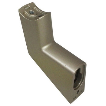 CREVO 壁付ブラケット ハイロジック