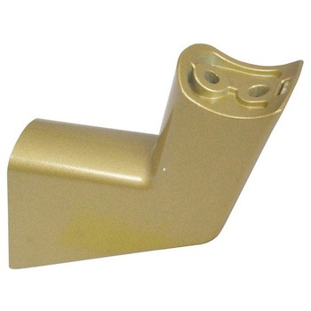 CREVO 壁付ブラケット ハイロジック