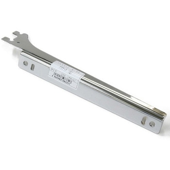 ブラケット右 ハイロジック