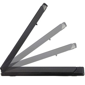 BDR-AD07BK PC用BDXL対応 USB外付けブルーレイドライブ BDR-AD07 BDR-AD07BK PC用BDXL対応 USB外付けブルーレイドライブ BDR-AD07