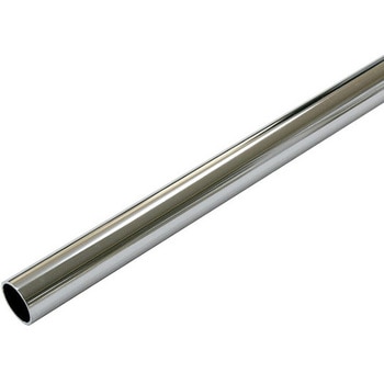 バースチール25丸 HBシリーズ ハイロジック