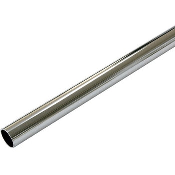 バースチール25丸 HBシリーズ ハイロジック