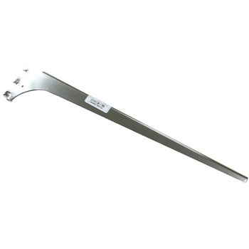 ブラケット左 ハイロジック