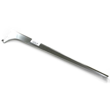 ブラケット左 ハイロジック