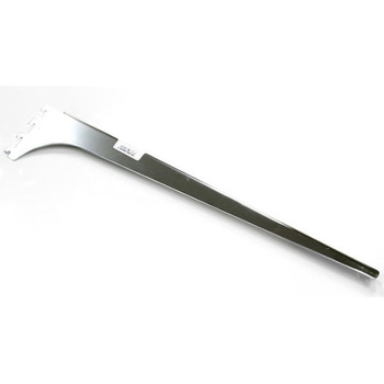 ブラケット左 ハイロジック