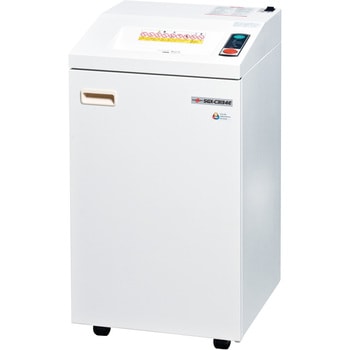 SGX-C3134E VO}Vb_ SGX-CV[Y VO}[Z kNXJbg 26348745