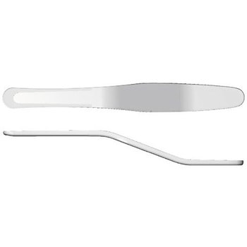 Lustromedic 舌圧子 乳幼児用 MZ2001シリーズ 岩崎工業