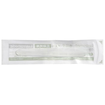 Lustromedic 舌圧子 乳幼児用 MZ2001シリーズ 岩崎工業