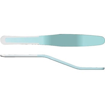Lustromedic 舌圧子 乳幼児用 MZ2001シリーズ 岩崎工業