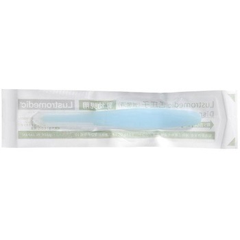 Lustromedic 舌圧子 乳幼児用 MZ2001シリーズ 岩崎工業