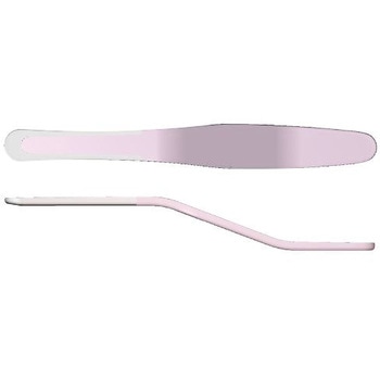 Lustromedic 舌圧子 乳幼児用 MZ2001シリーズ 岩崎工業