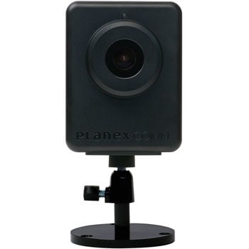 PLANEXネットワークカメラスマカメアウトドア プラネックスコミュニケーションズ