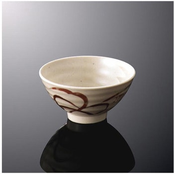 飯茶碗 A 21シリーズ 国際化工