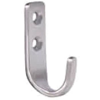 ステンレス製大型フック MIZUKAMI(水上)