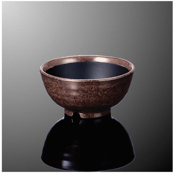 茶碗 A 33シリーズ 国際化工
