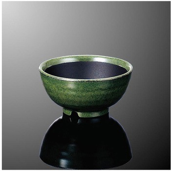 茶碗 A 33シリーズ 国際化工