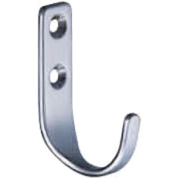 ステンレス製大型フック MIZUKAMI(水上)