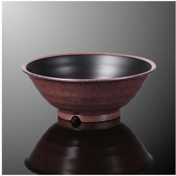 そば丼 A 39シリーズ 国際化工