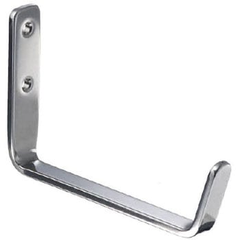 ステンレス製フック MIZUKAMI(水上)