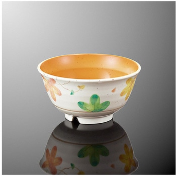 丸茶碗 大 身 A 70Bシリーズ 国際化工