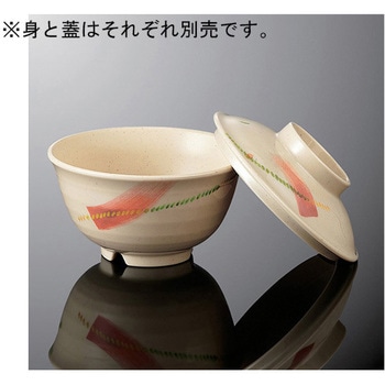 丸茶碗 身 A 71Bシリーズ 国際化工