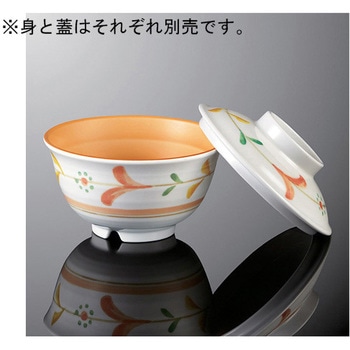 丸茶碗 蓋 A 71Cシリーズ 国際化工