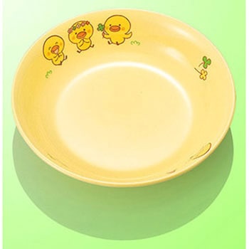 14cm丸深皿 D 52シリーズ 国際化工