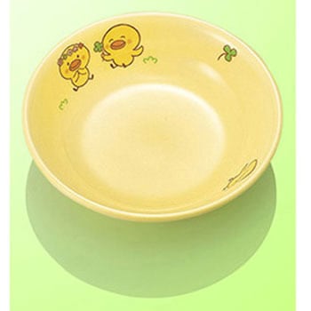 10cm丸深皿 D 63シリーズ 国際化工