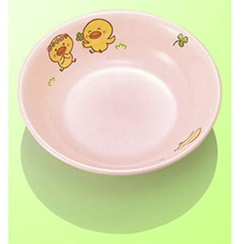 10cm丸深皿 D 63シリーズ 国際化工