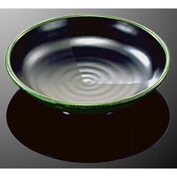 23cm多用皿 D 93シリーズ 国際化工