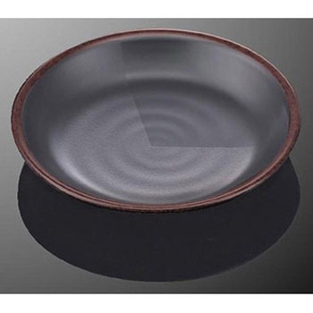 D 196-BNB 16cmۘaM D 196V[Y ۉH e300mL uE/F a165mm29mm 26350925
